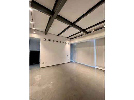 Διαμέρισμα σε Καράκας, Municipio Libertador