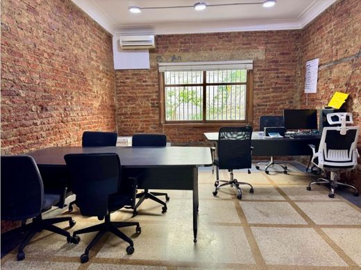 منزل ﻓﻲ كراكاس, Municipio Libertador