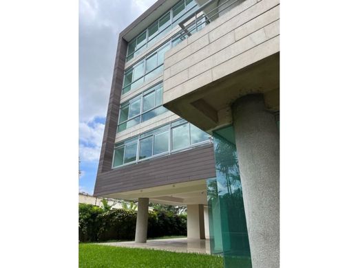 ‏דירה ב  קראקס, Municipio Libertador