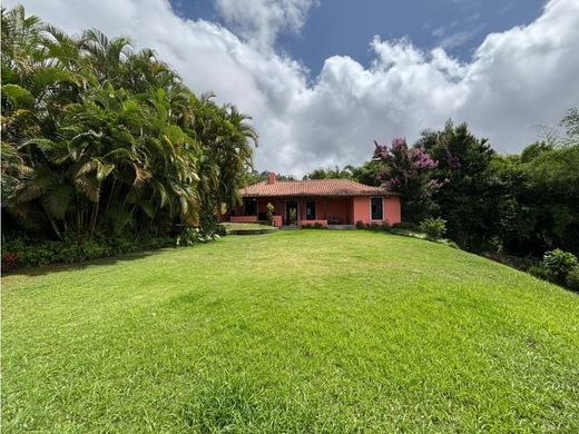 Luksusowy dom w Caracas, Municipio Libertador