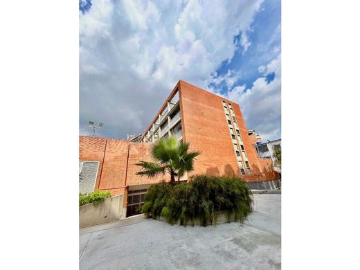 Квартира, Каракас, Municipio Libertador