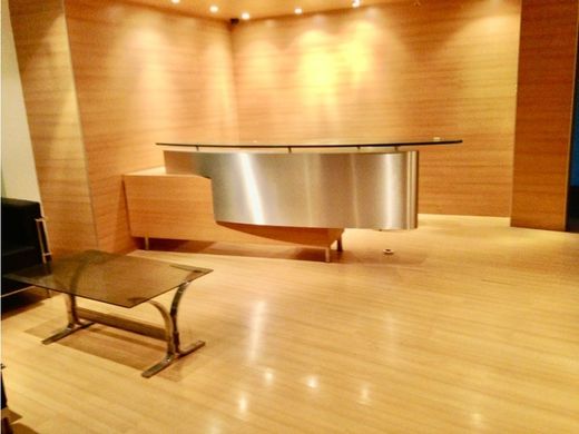 Office in Nueva Caracas, Distrito Capital