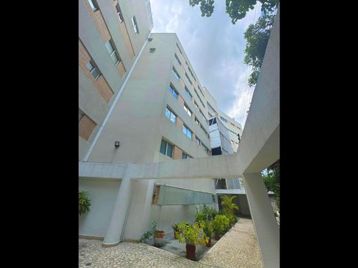 Apartment in Las Mercedes, Estado Miranda