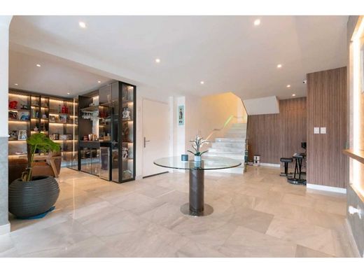 Apartment in Nueva Caracas, Distrito Capital