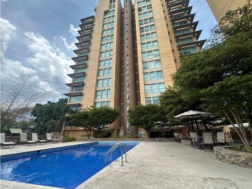 套间/公寓  卡拉卡斯, Municipio Libertador