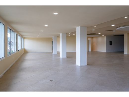 ‏בתי יוקרה ב  קראקס, Municipio Libertador