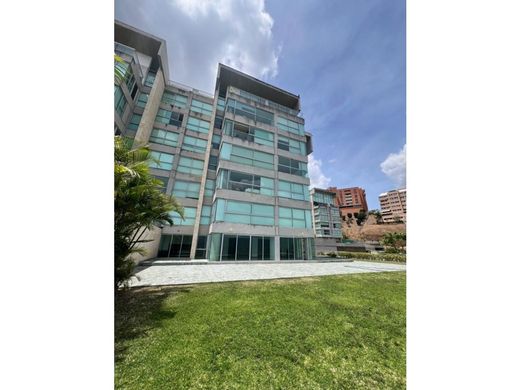 Apartment in Nueva Caracas, Distrito Capital