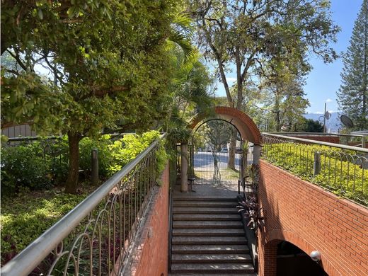 아파트 / 카라카스, Municipio Libertador