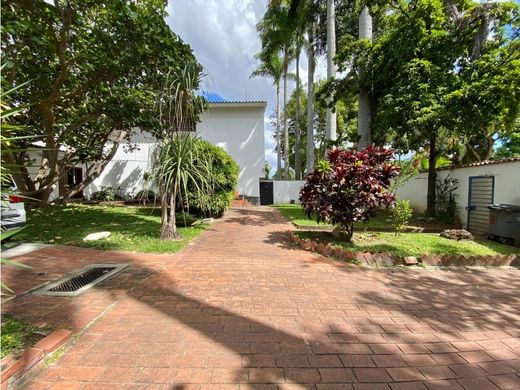 Luxe woning in Caracas, Municipio Libertador