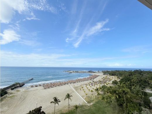 Apartment in Camurí Grande, Estado La Guaira
