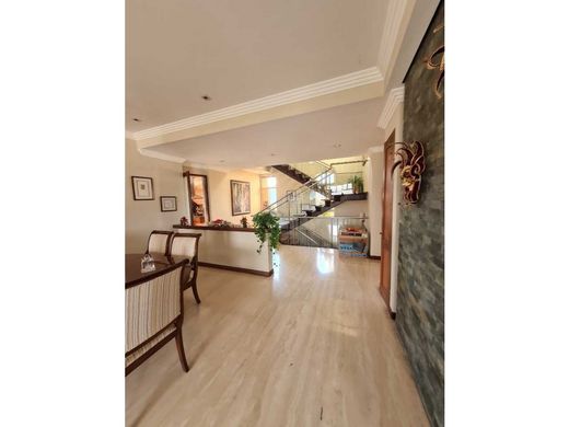 펜트하우스 / 카라카스, Municipio Libertador