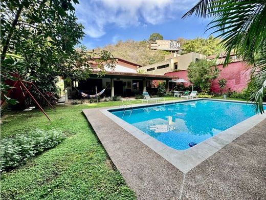 ‏בתי יוקרה ב  קראקס, Municipio Libertador