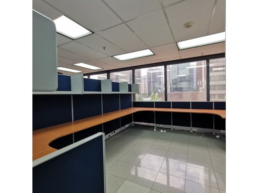 Ufficio a Nueva Caracas, Distrito Capital