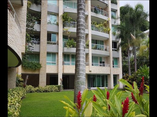 Apartment / Etagenwohnung in Caracas, Municipio Libertador