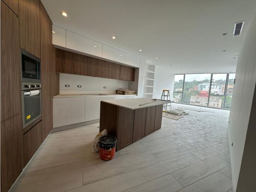 Διαμέρισμα σε Καράκας, Municipio Libertador