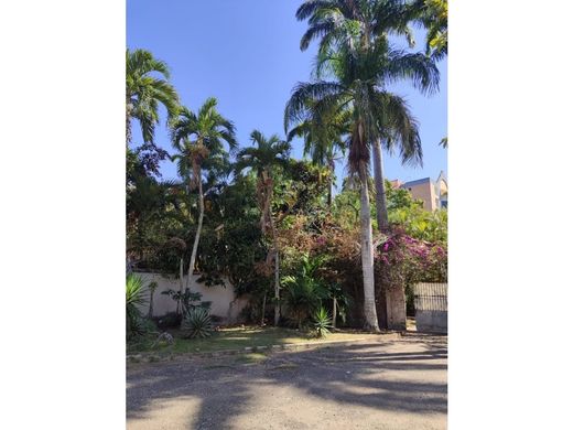 Terreno a Valencia, Municipio Valencia