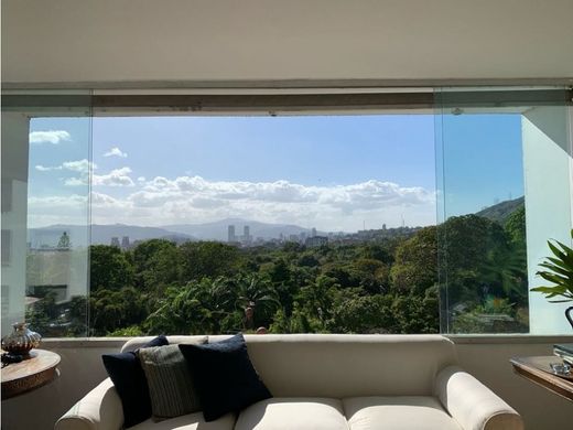 Appartamento a Caracas, Municipio Libertador