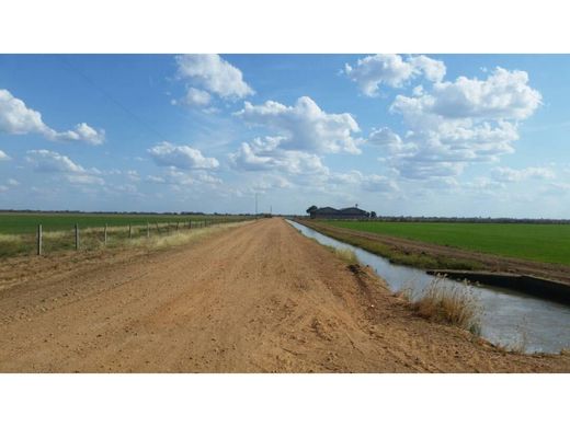 Farmhouse in Barquisimeto, Municipio Iribarren