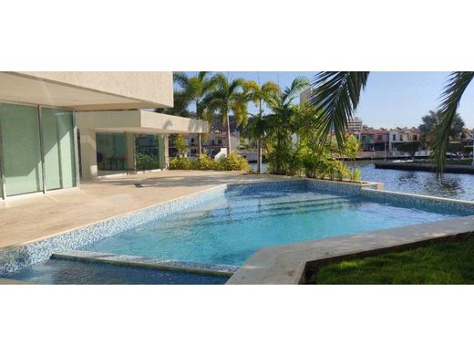 Luxury homes for sale in Lecherías, Estado Anzoátegui - LuxuryEstate.com