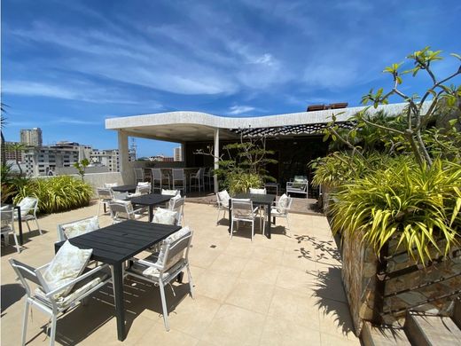 Ξενοδοχείο σε Porlamar, Municipio Mariño