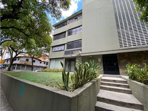 Wohnkomplexe in Nueva Caracas, Distrito Capital