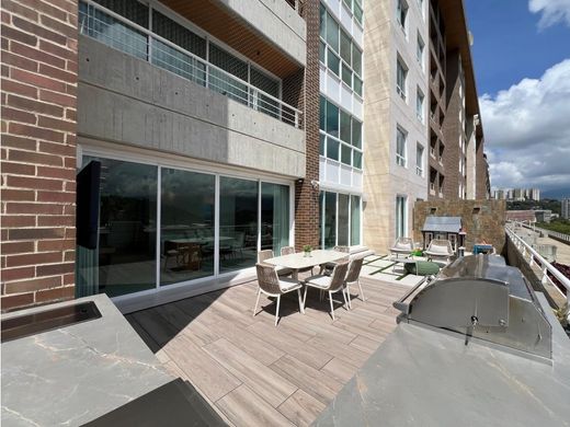 Διαμέρισμα σε Καράκας, Municipio Libertador