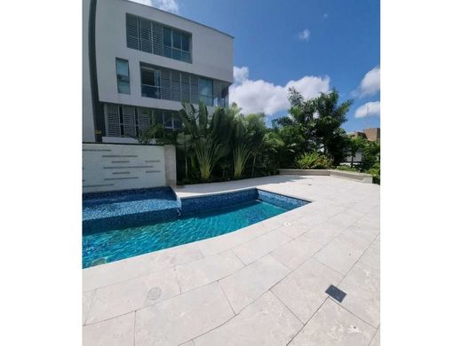 아파트 / 카라카스, Municipio Libertador