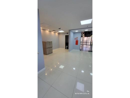 Γραφείο σε Καράκας, Municipio Libertador