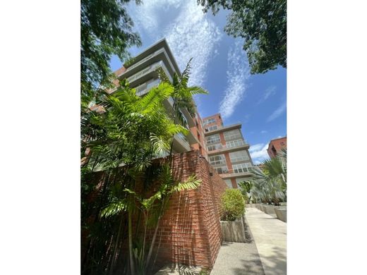 ‏דירה ב  קראקס, Municipio Libertador