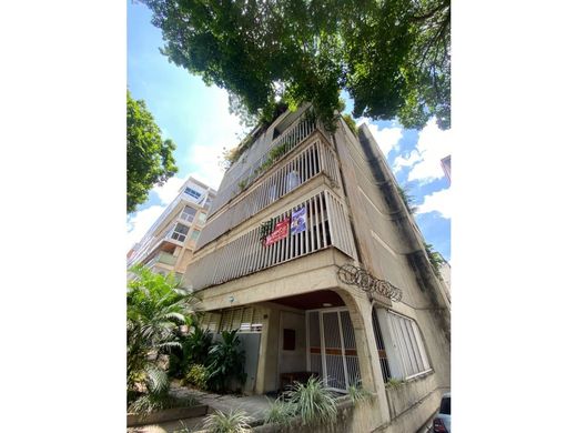 Land in Caracas, Municipio Libertador