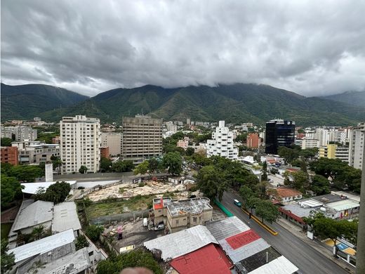 مكتب ﻓﻲ كراكاس, Municipio Libertador