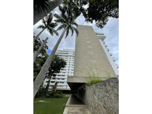 Apartament w Caracas, Municipio Libertador