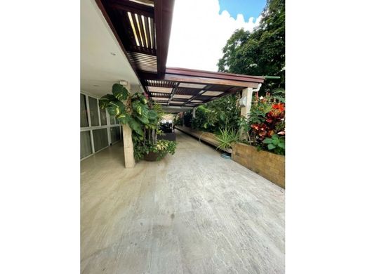 Apartment in Nueva Caracas, Distrito Capital