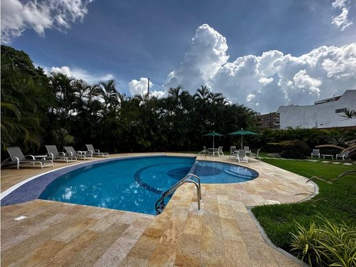 カラカス, Municipio Libertadorのアパートメント