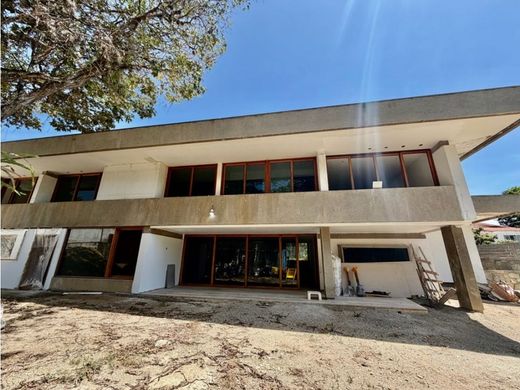 Luxury home in Nueva Caracas, Distrito Capital