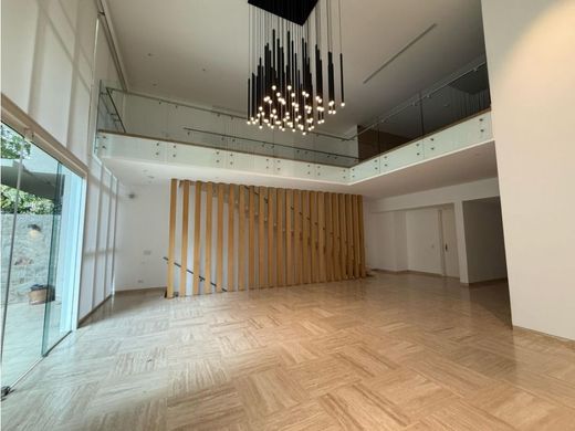 아파트 / 카라카스, Municipio Libertador