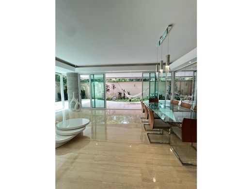 ‏דירה ב  קראקס, Municipio Libertador