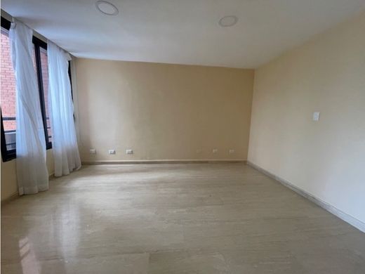 Appartement à Caracas, Municipio Libertador