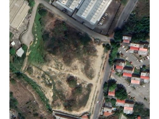 Terreno a Guatire, Municipio Zamora