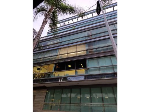 Kantoor in Caracas, Municipio Libertador