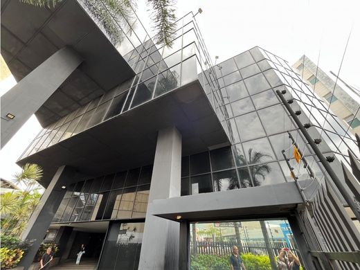Office in Nueva Caracas, Distrito Capital