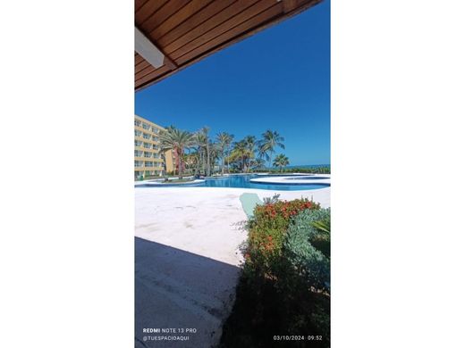 Apartment in Porlamar, Municipio Mariño