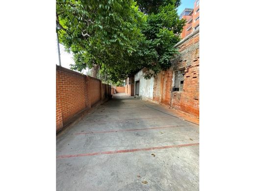 ‏בתי יוקרה ב  קראקס, Municipio Libertador