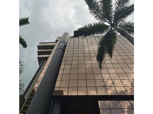 Ufficio a Nueva Caracas, Distrito Capital