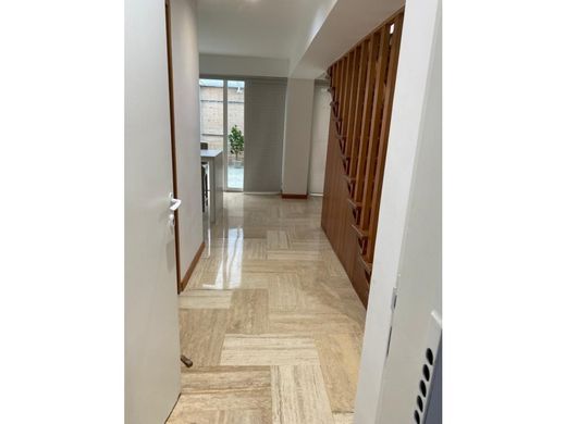 Apartment in Nueva Caracas, Distrito Capital