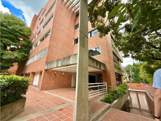 Appartamento a Caracas, Municipio Libertador