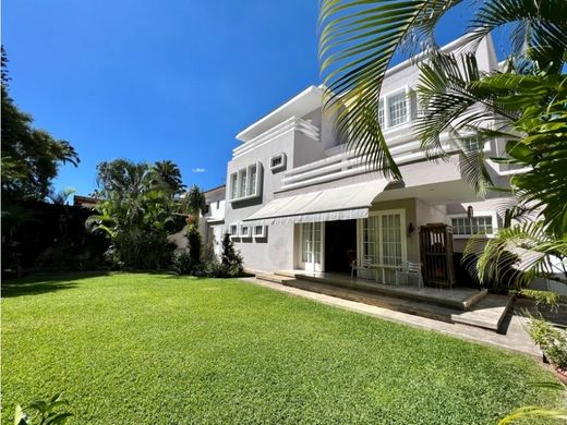 Luxury home in Caracas, Municipio Libertador