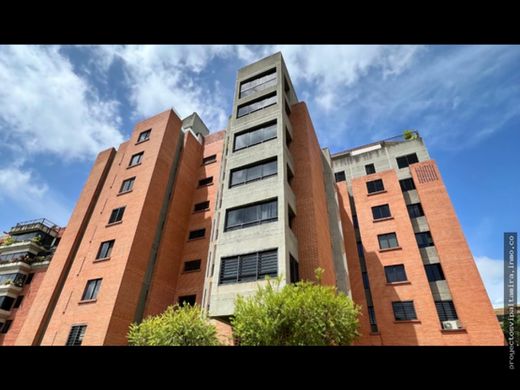 ‏דירה ב  קראקס, Municipio Libertador