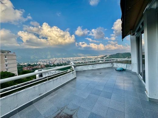 Apartament w Caracas, Municipio Libertador