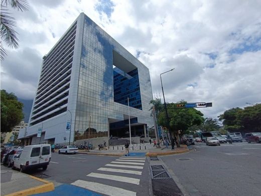 Büro in Nueva Caracas, Distrito Capital